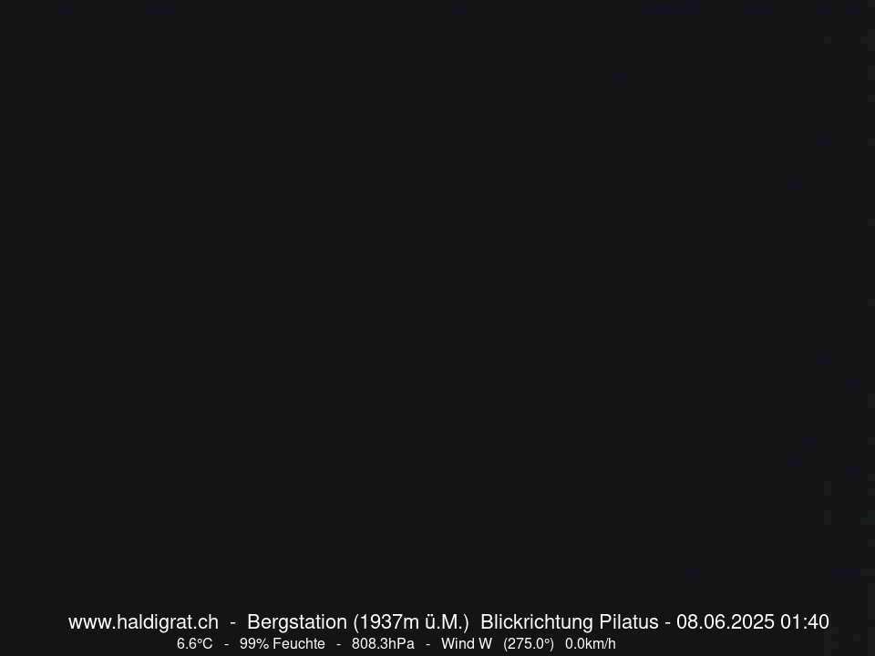 3h ago - 01:41