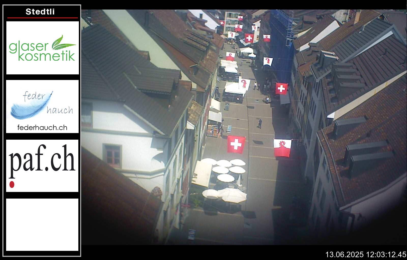 9h ago - 12:03