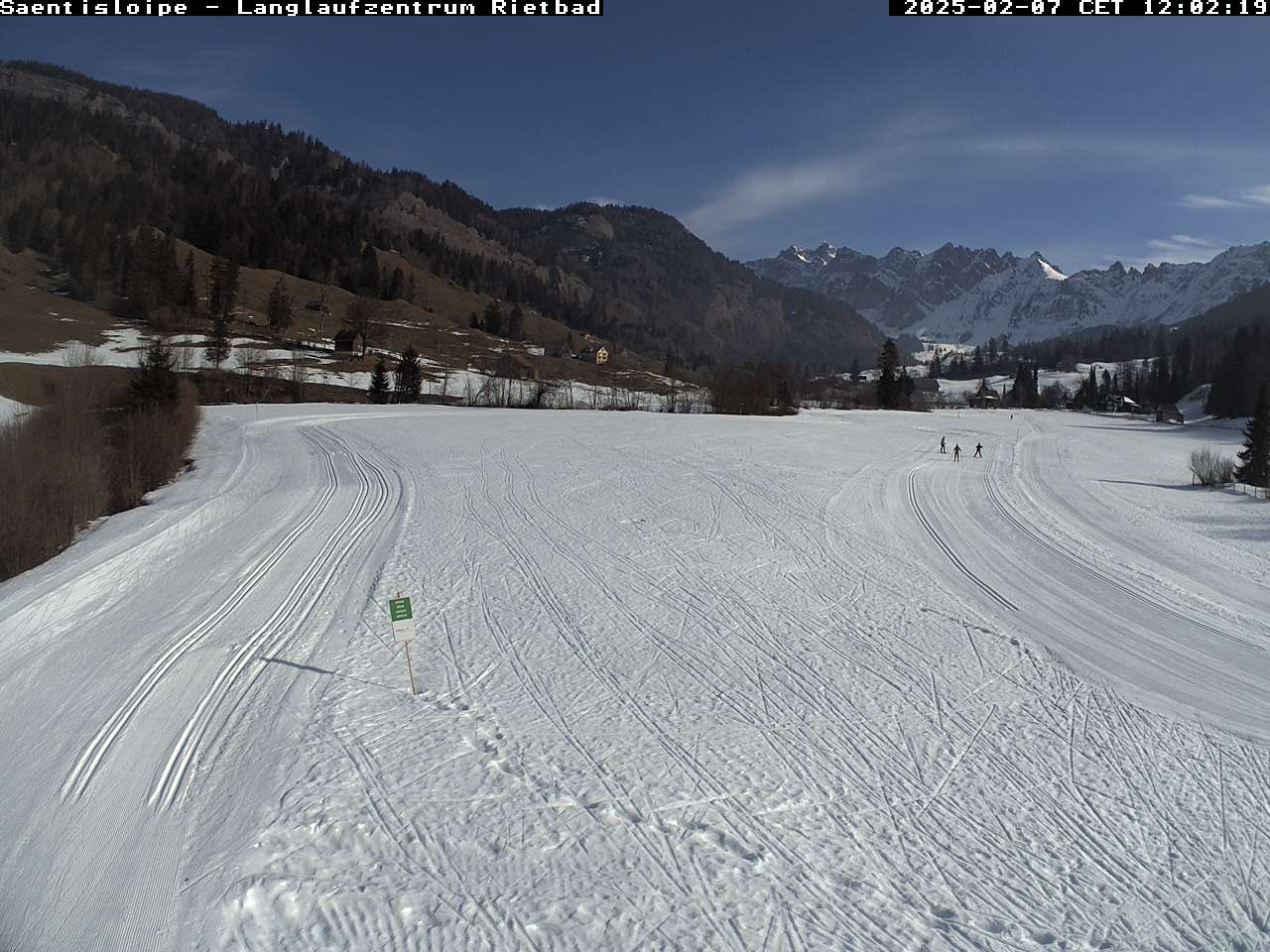07.02.2025 12:02