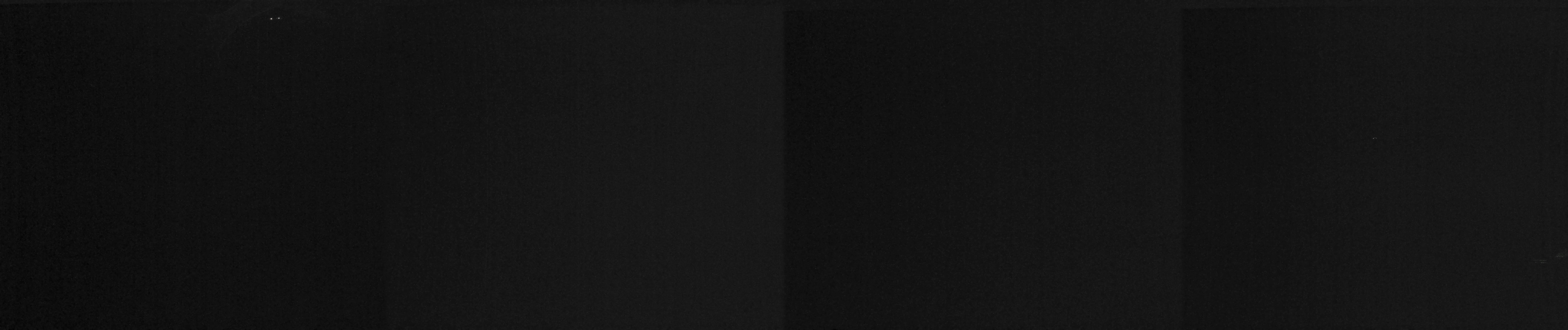 18h ago - 02:06