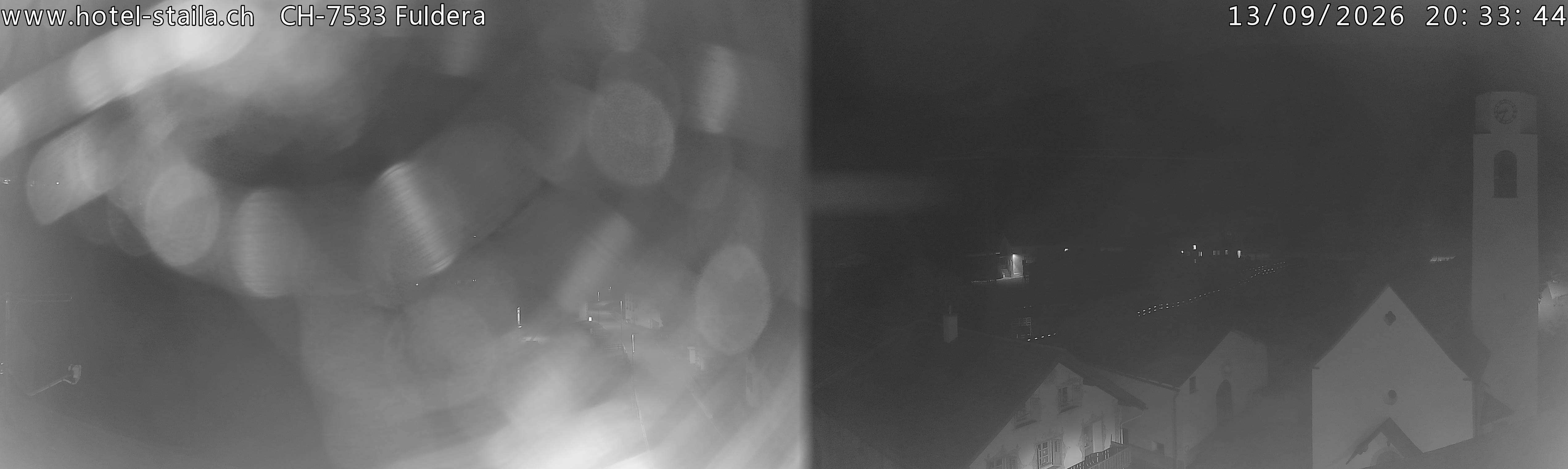4h ago - 20:33