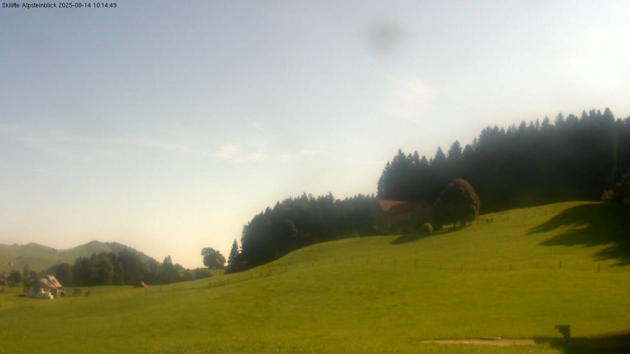 12h ago - 10:15