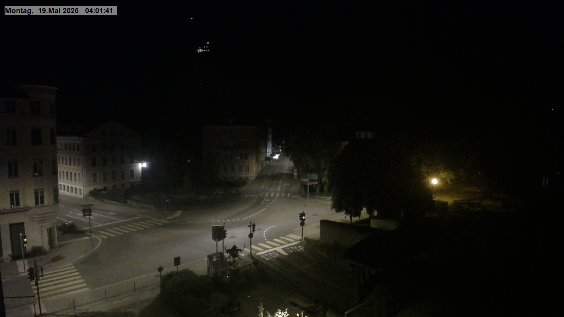 3h ago - 04:02