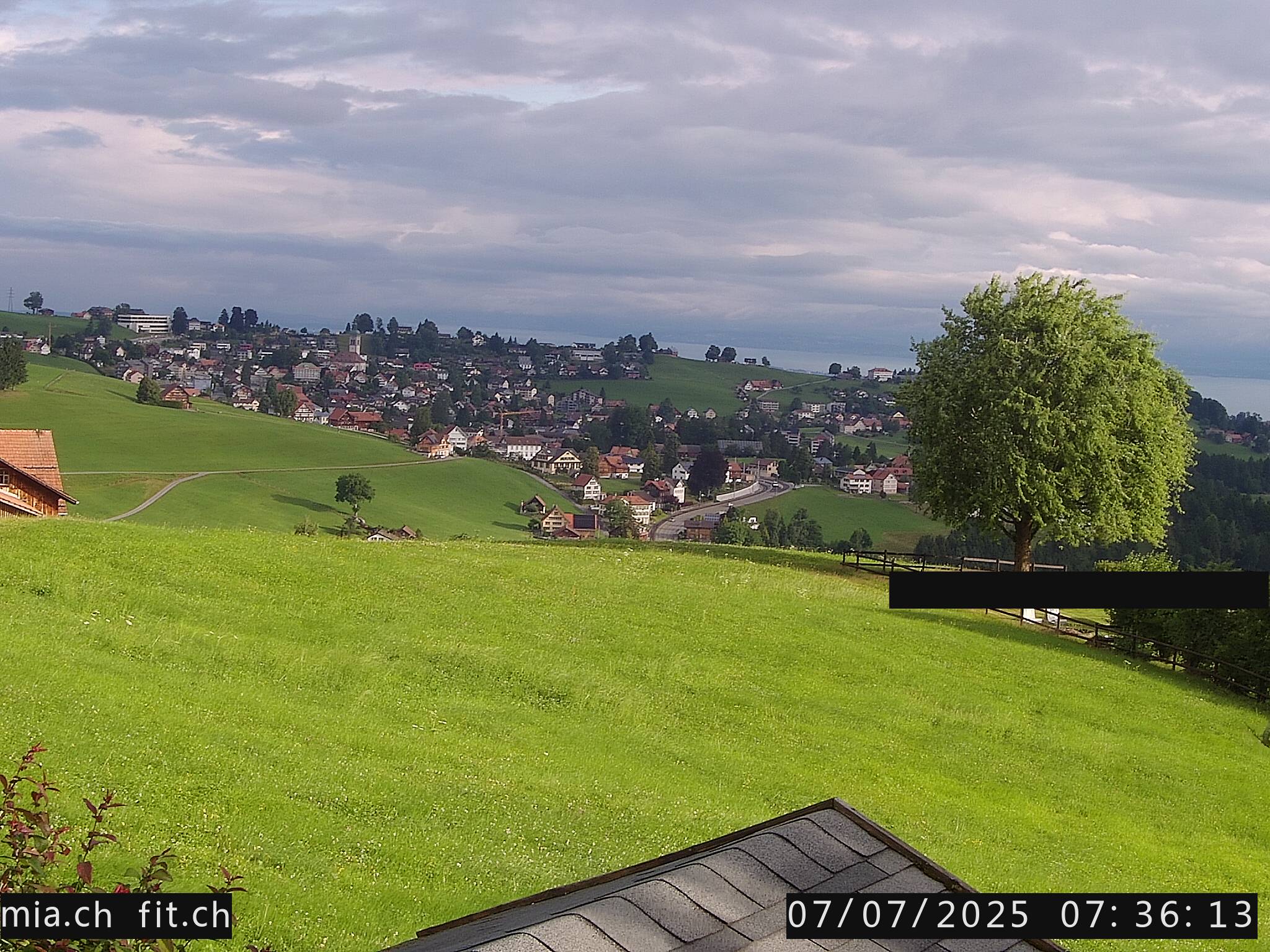 34h ago - 07:36