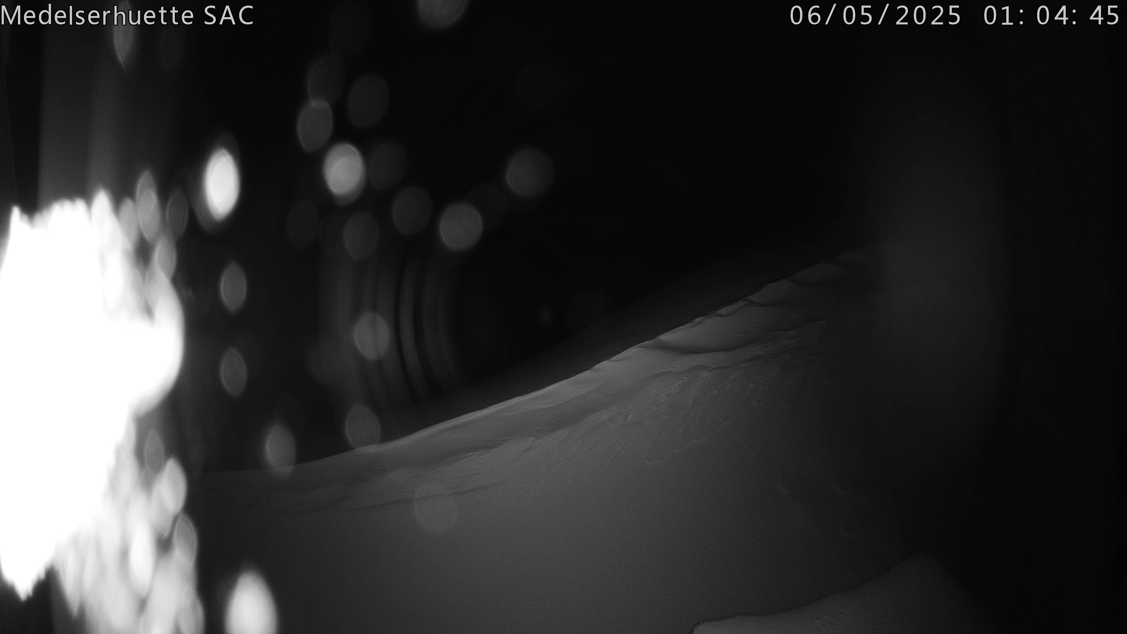 29h ago - 01:04
