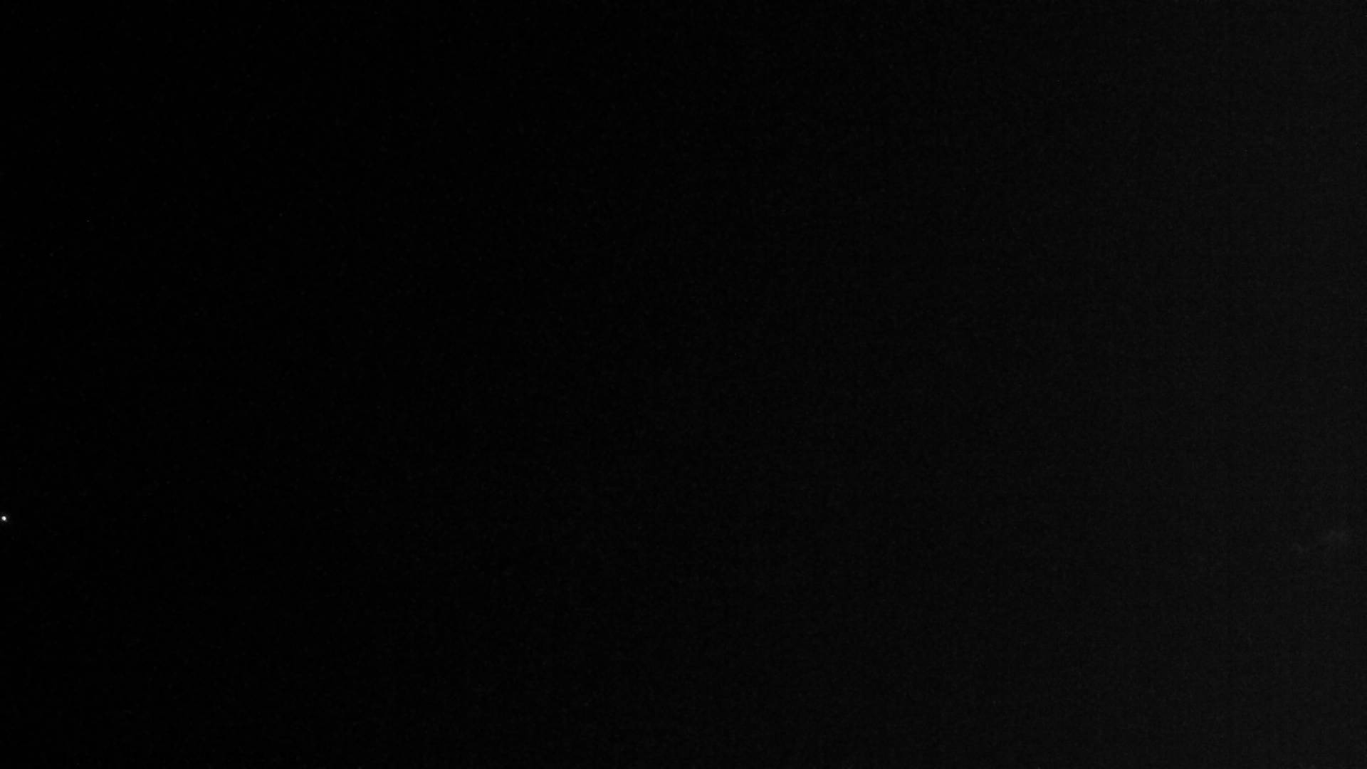 47h ago - 23:30