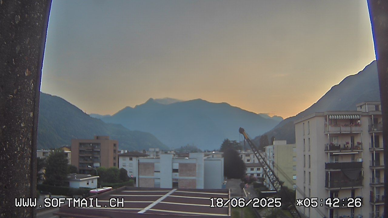 3h ago - 05:42