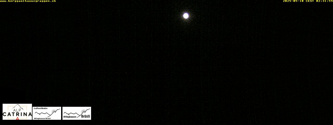 4h ago - 02:32