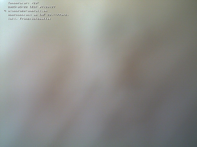 26h ago - 07:42