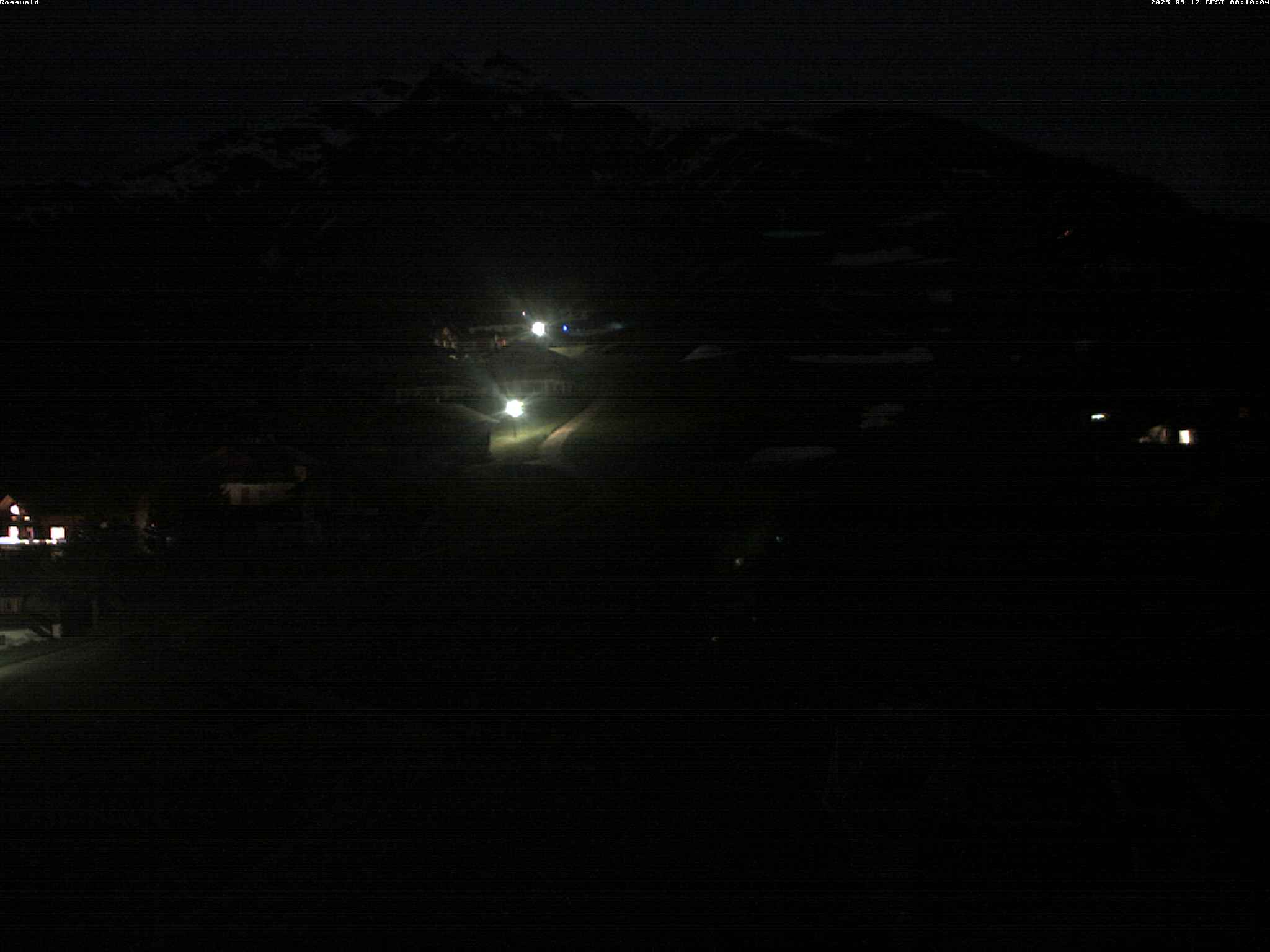 35h ago - 00:10