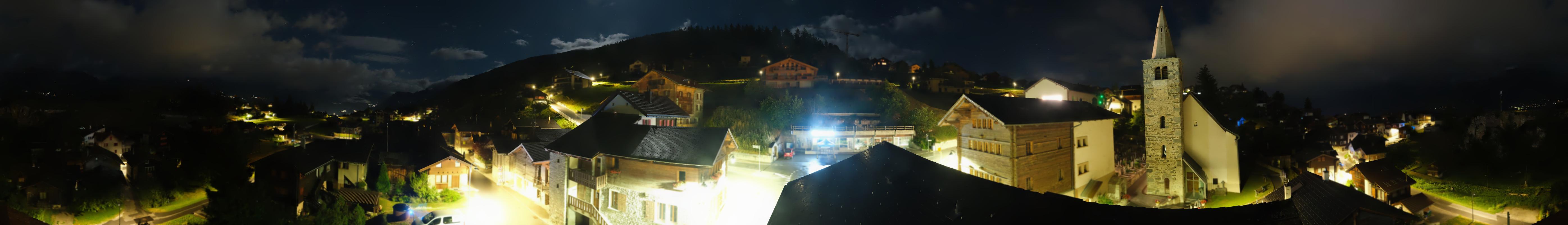 21h ago - 03:24