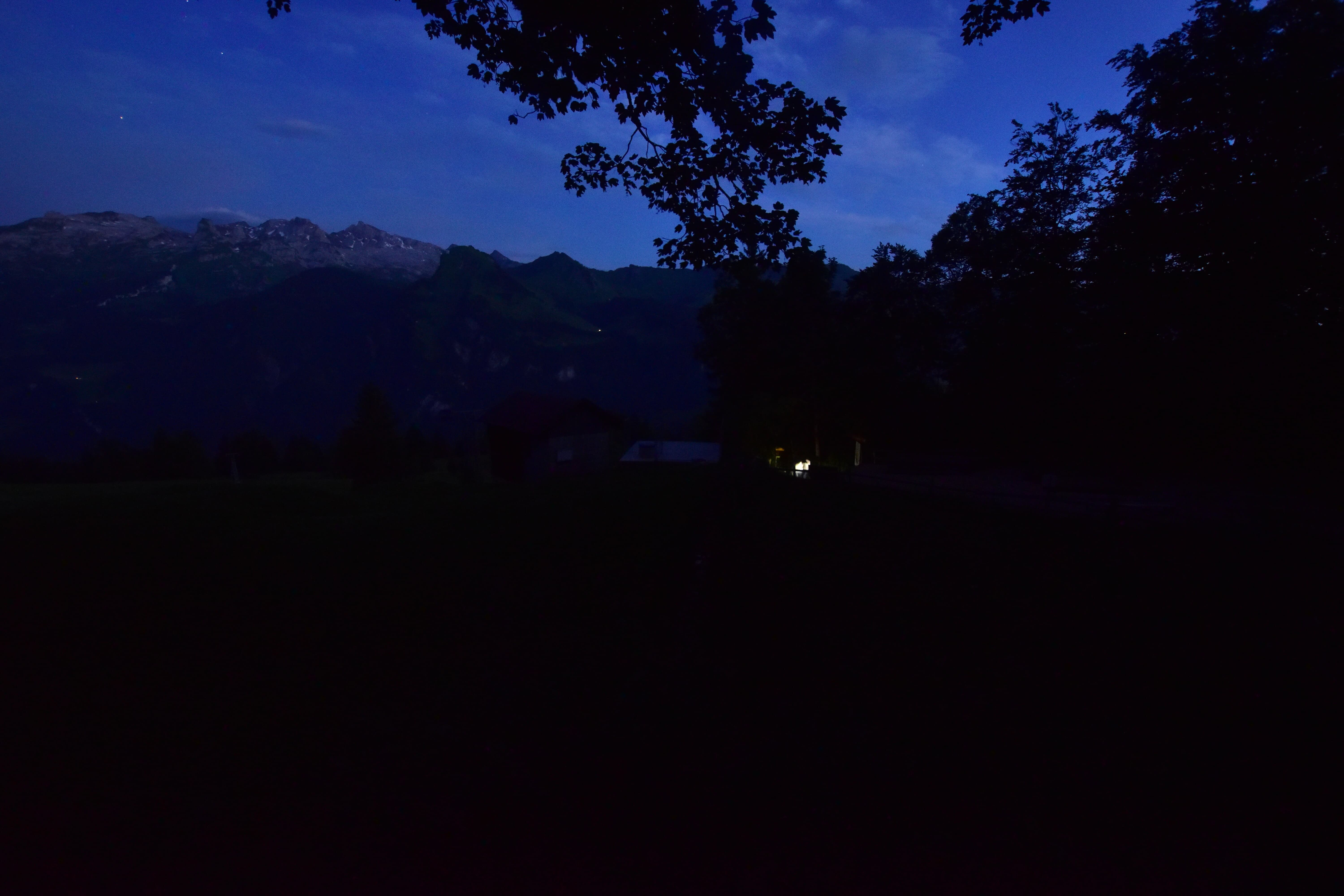 32h ago - 22:31