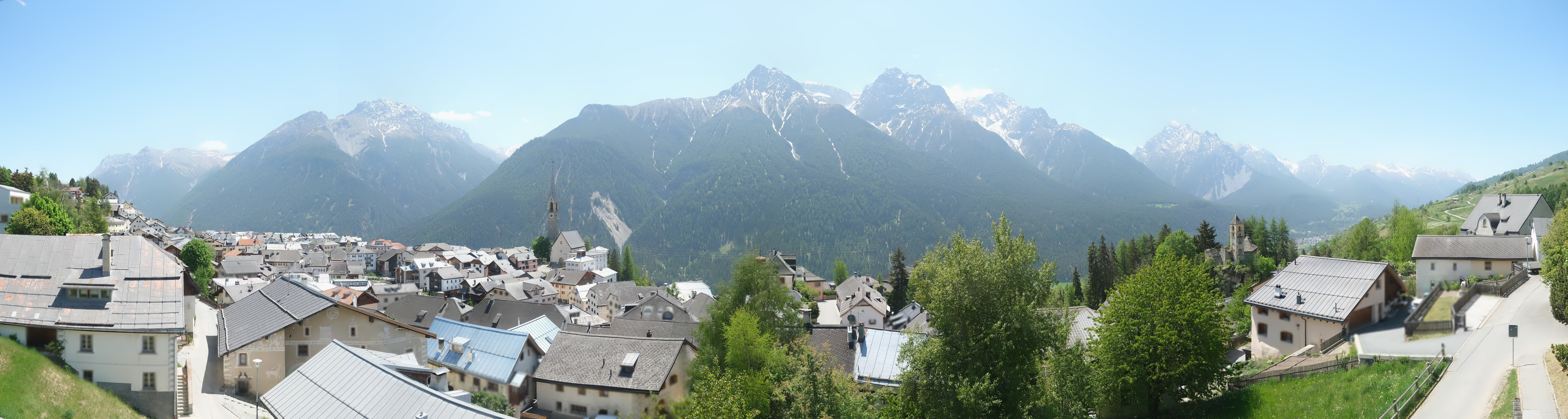 1h ago - 12:32
