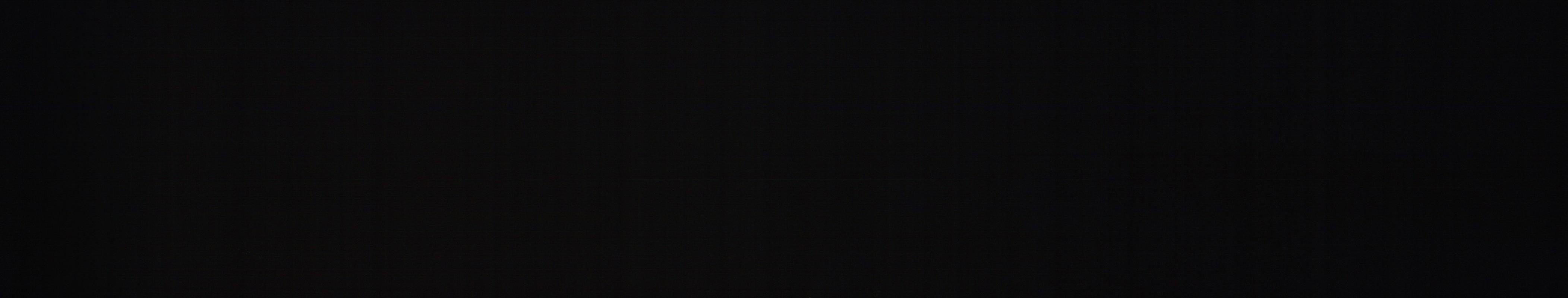 21h ago - 04:59