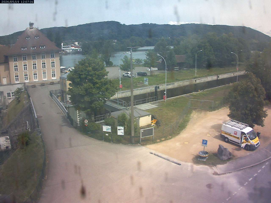 19.05.2026 12:07