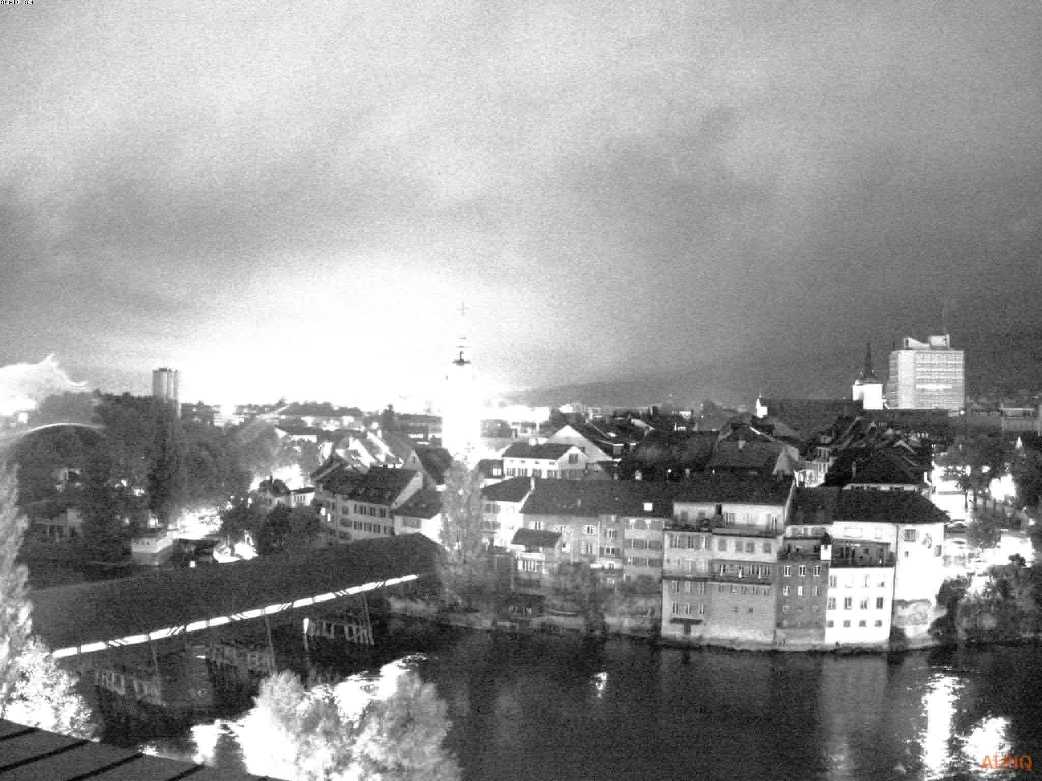 25h ago - 06:01