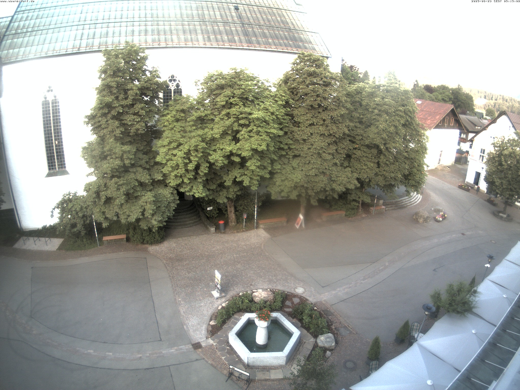 25h ago - 07:12