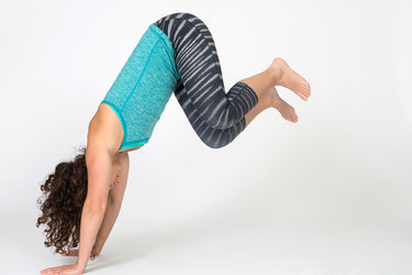 Fascial Fitness - 1