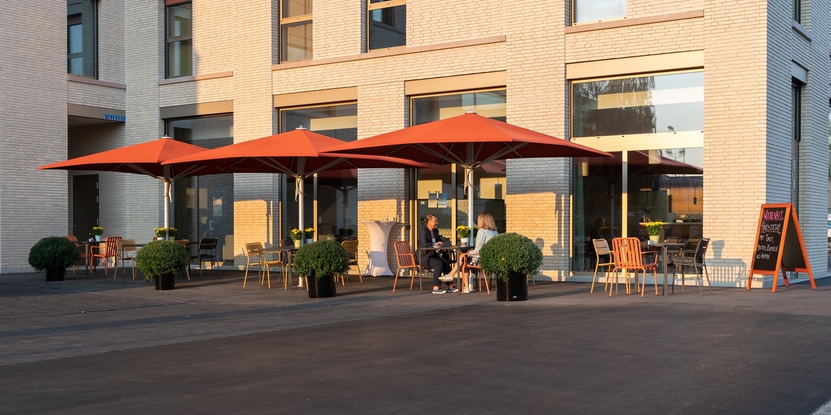 Titelbild des Events: Öffentliche Führungen