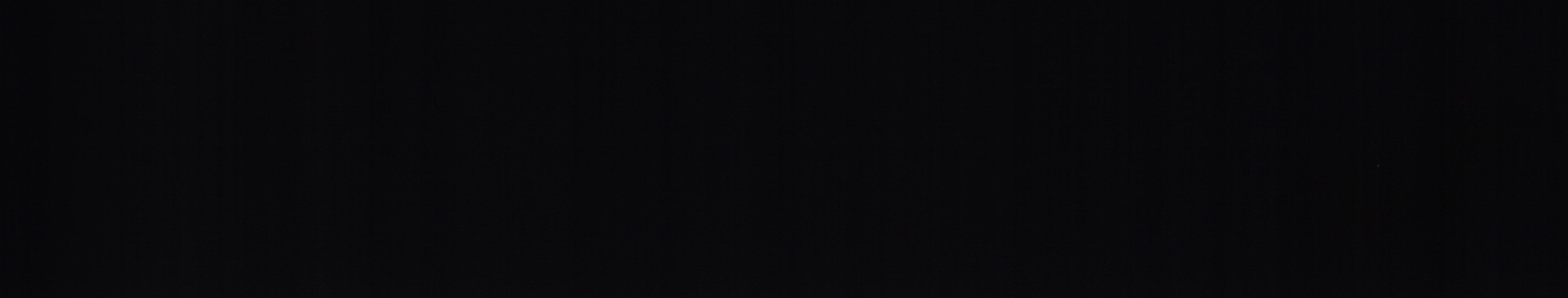 24h ago - 05:26