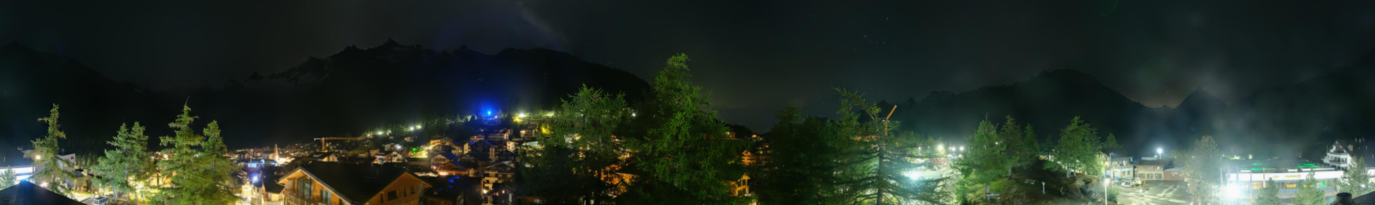31h ago - 00:03