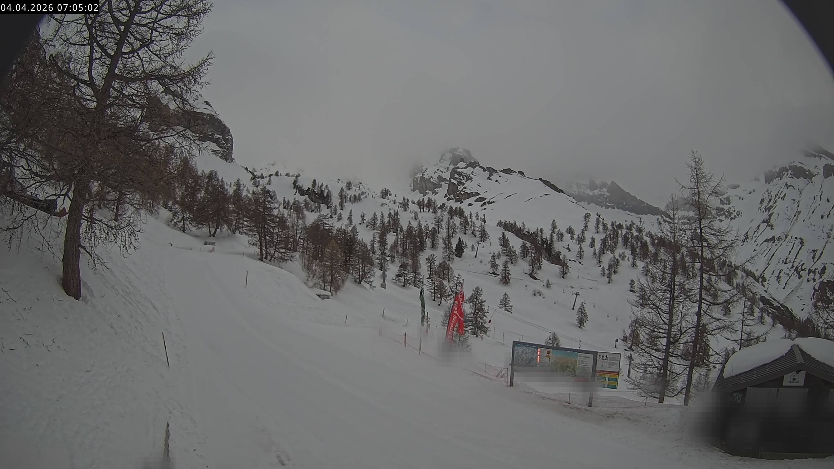 Rovaniemi: Lordin Aukio