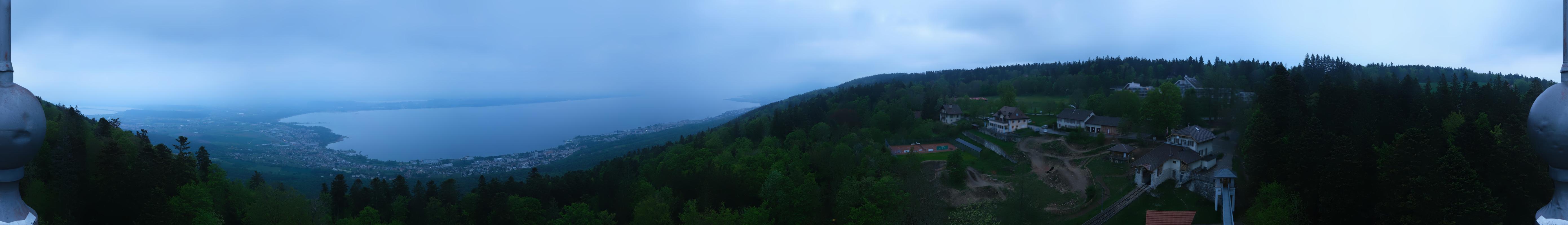 1h ago - 20:32