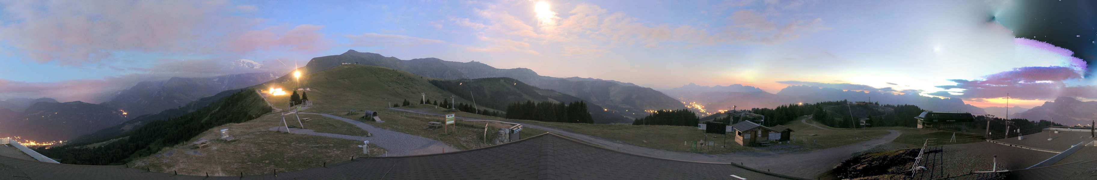 38h ago - 22:40