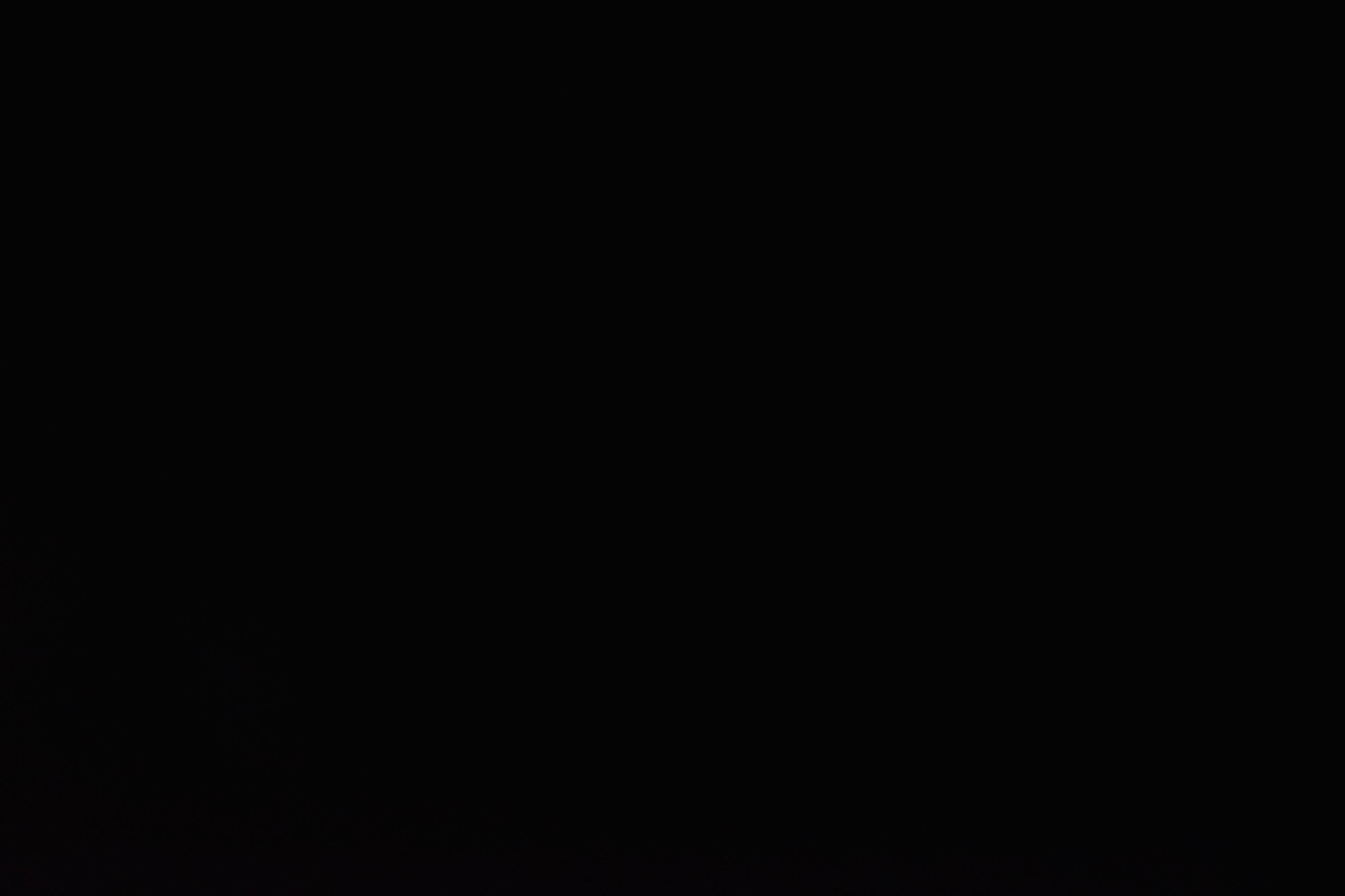 8h ago - 00:01