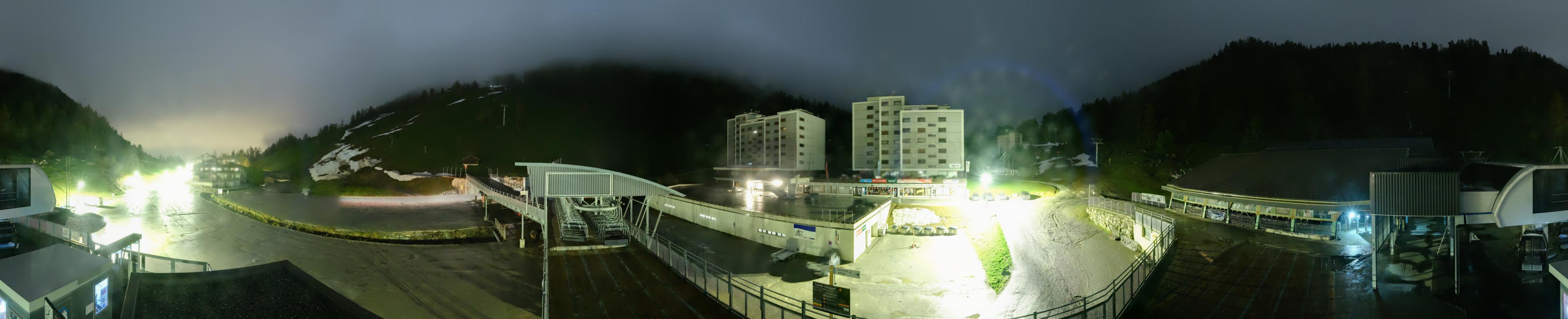 6h ago - 00:45