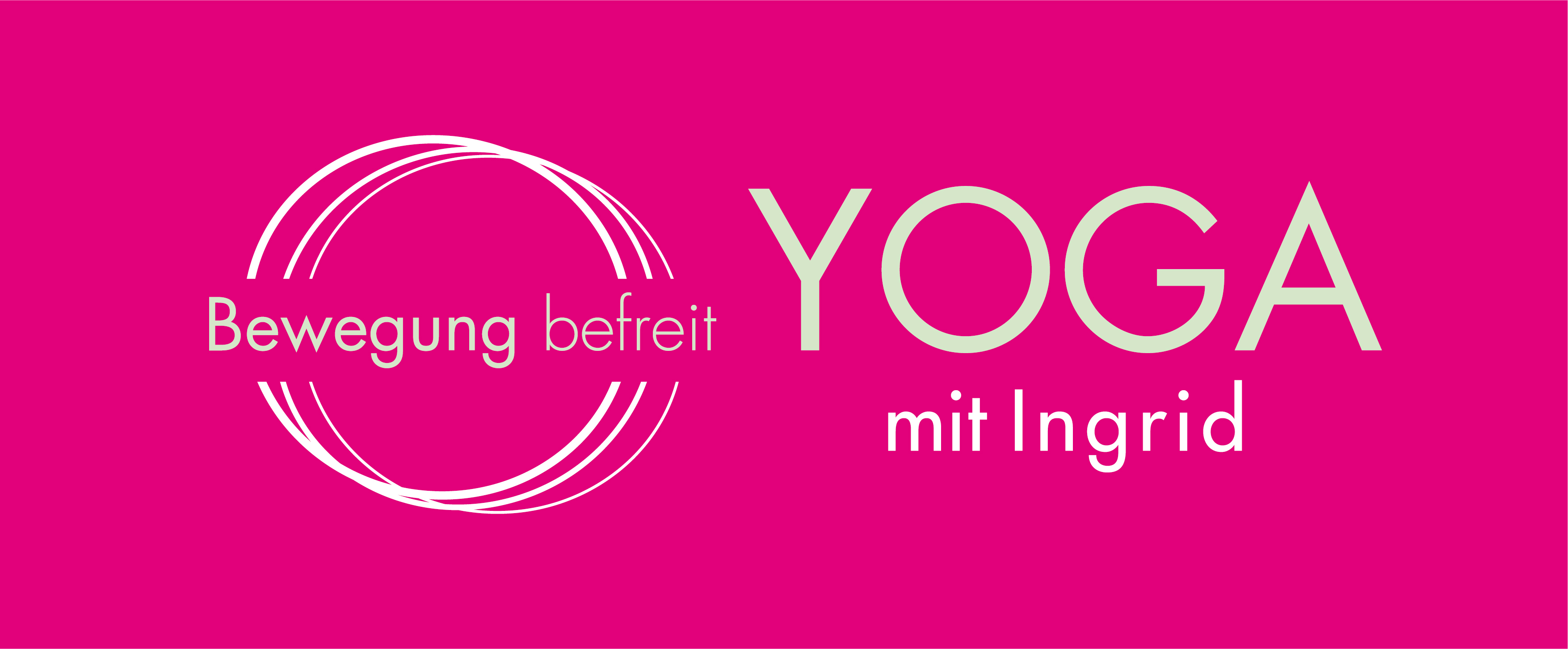 Yin Yoga - sich hingeben - loslassen - die Faszien dehnen – zur Ruhe finden