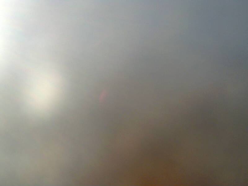 29.10.2024 12:18