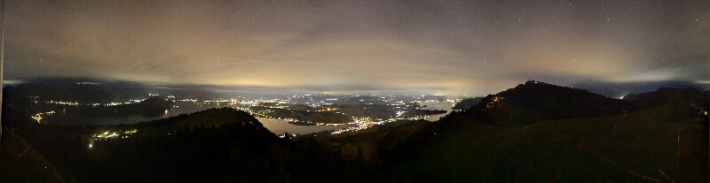 25h ago - 04:01