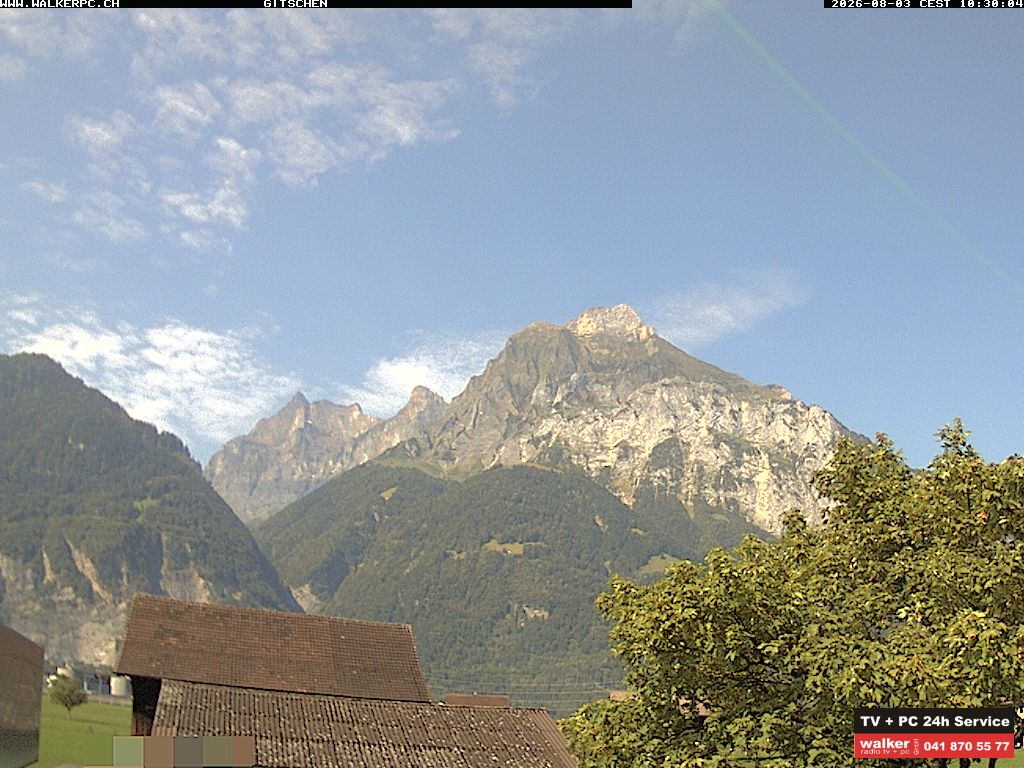 6h ago - 10:30