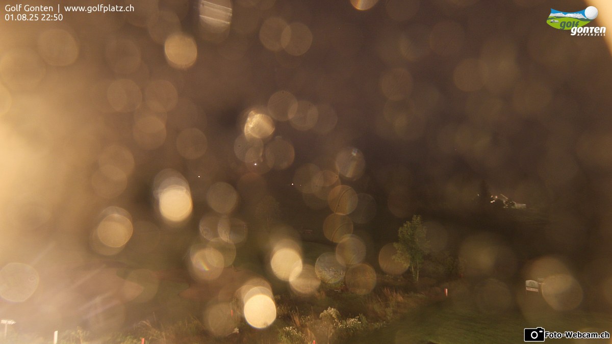 24h ago - 22:51