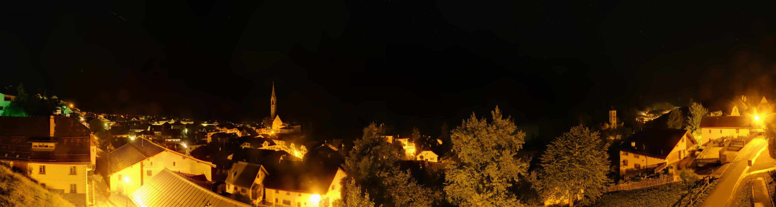3h ago - 03:02