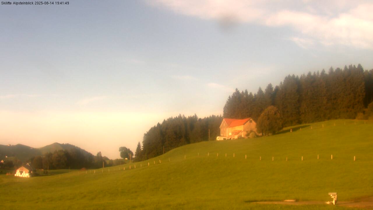 3h ago - 19:42