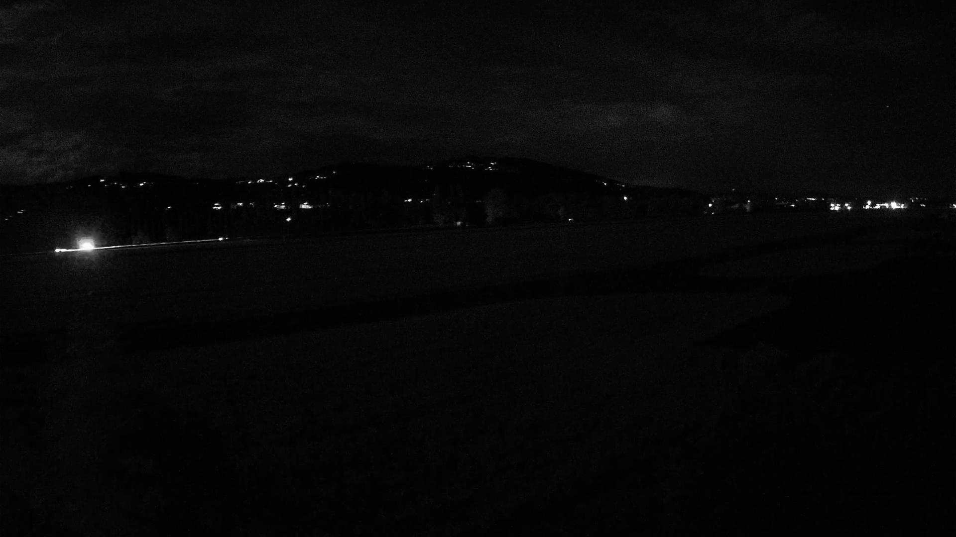 32h ago - 23:48
