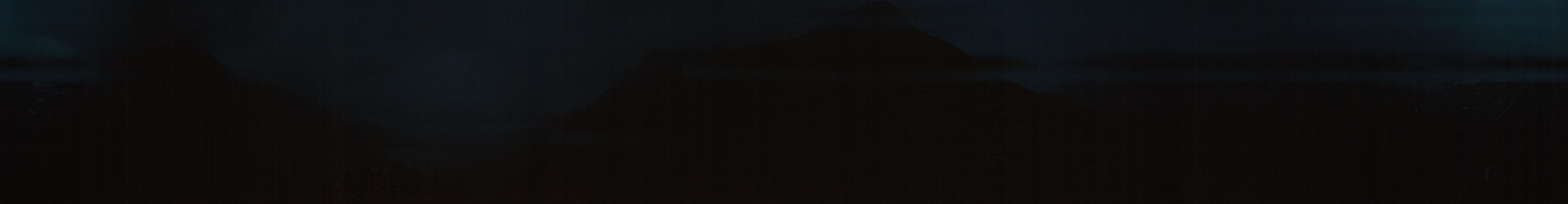 3h ago - 05:23