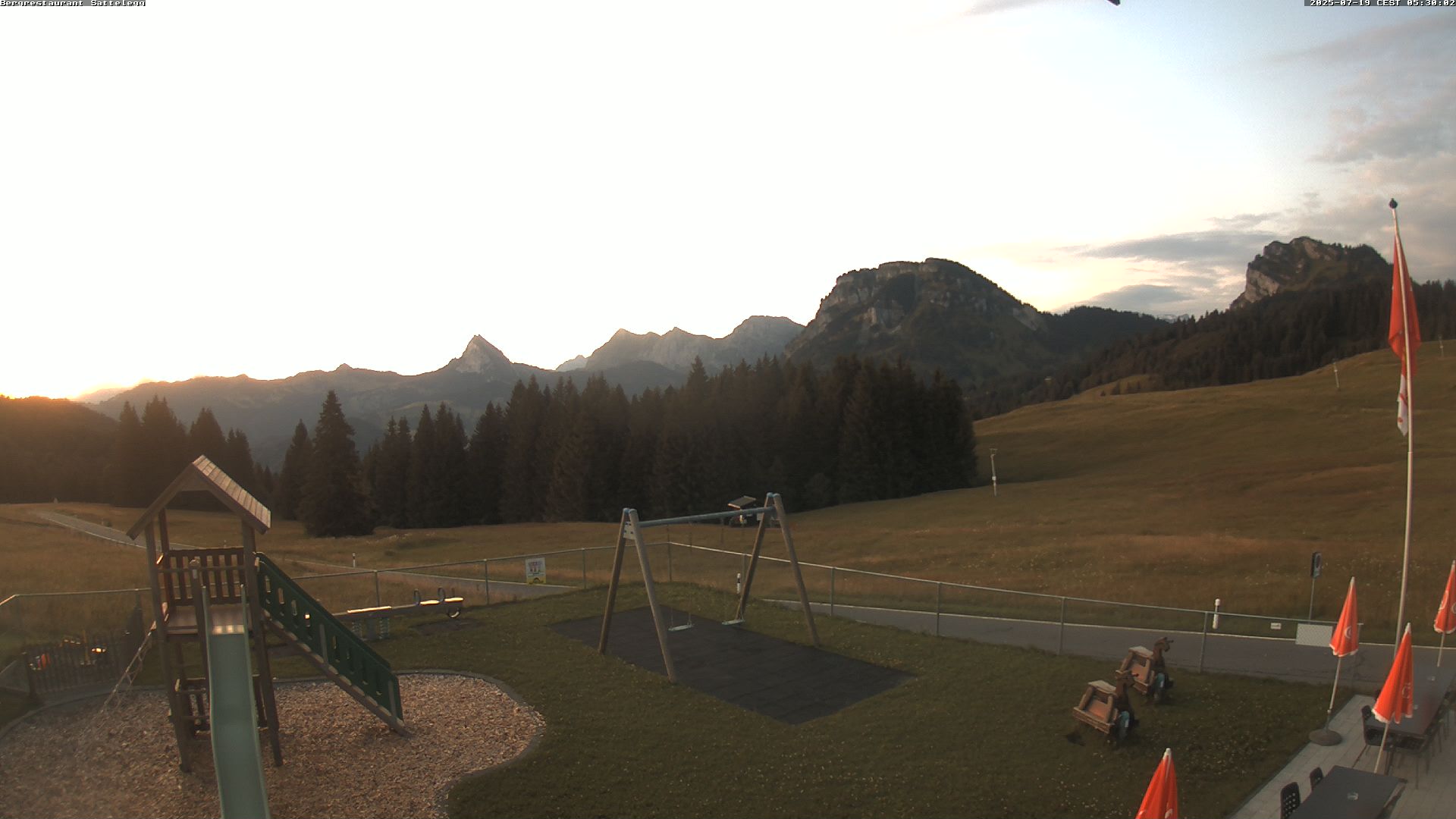 3h ago - 05:30