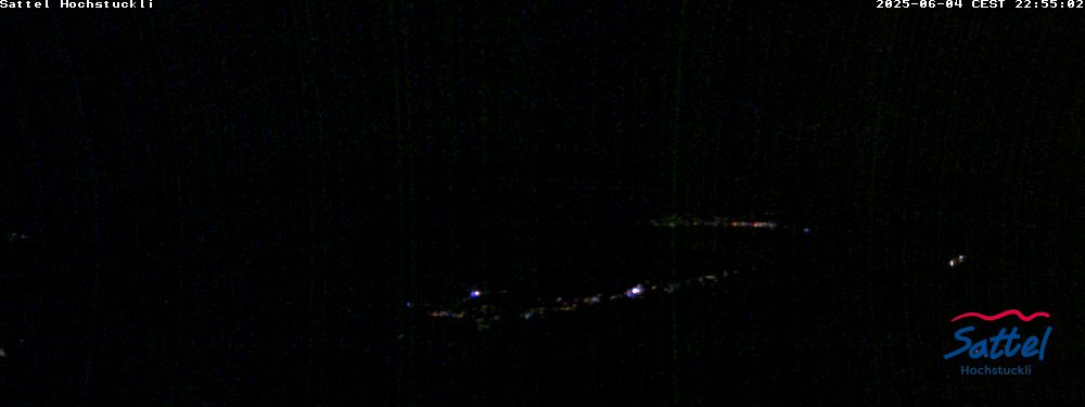 44h ago - 23:00