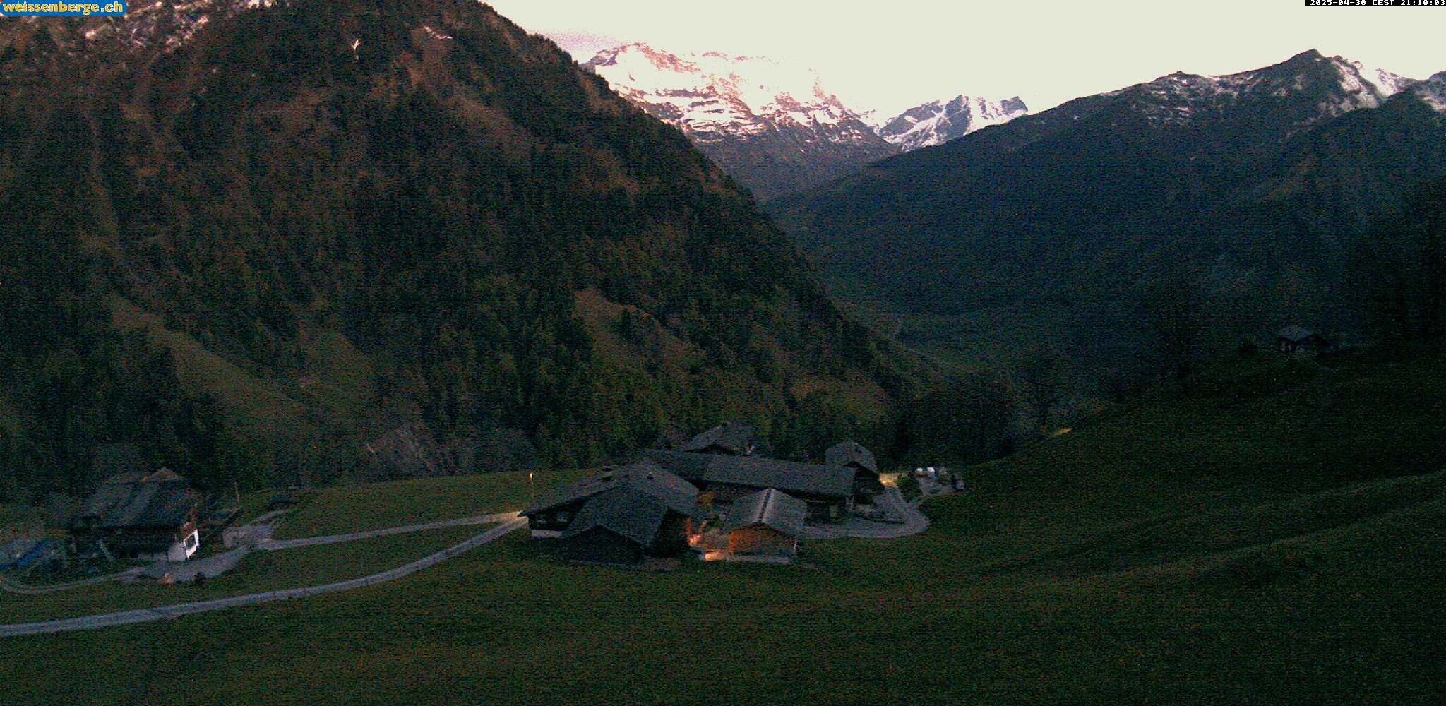 8h ago - 21:10