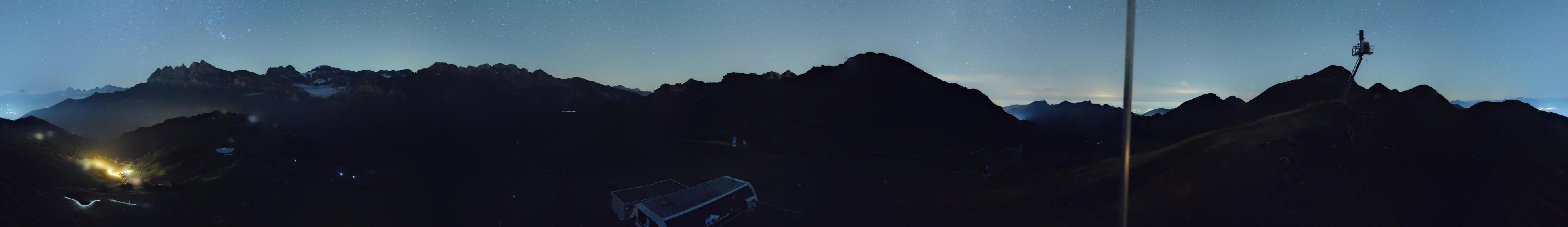 40h ago - 03:45