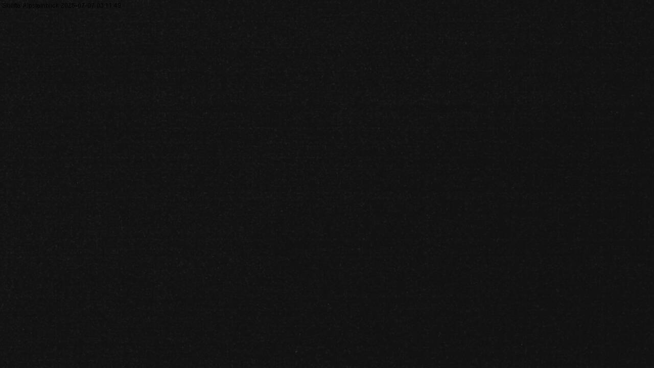 38h ago - 03:12