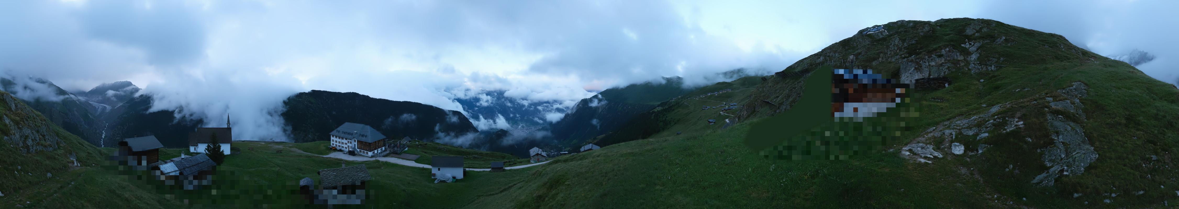 4h ago - 06:02