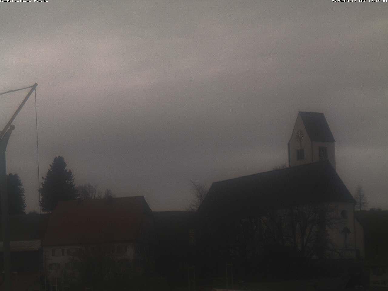 12.03.2025 12:17