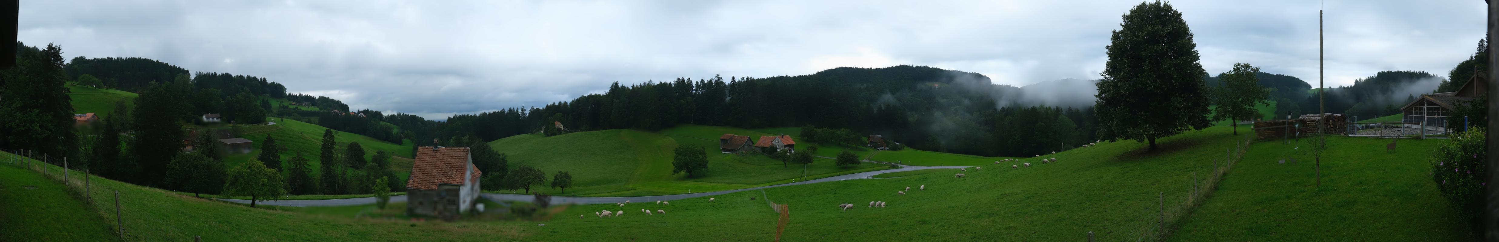 3h ago - 19:32