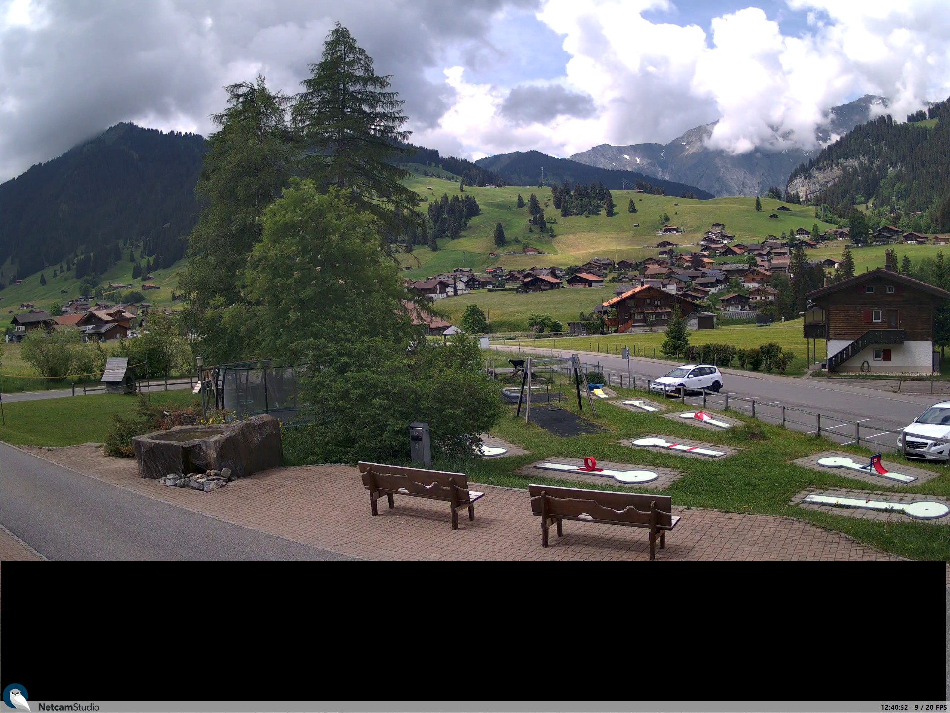 7h ago - 12:40