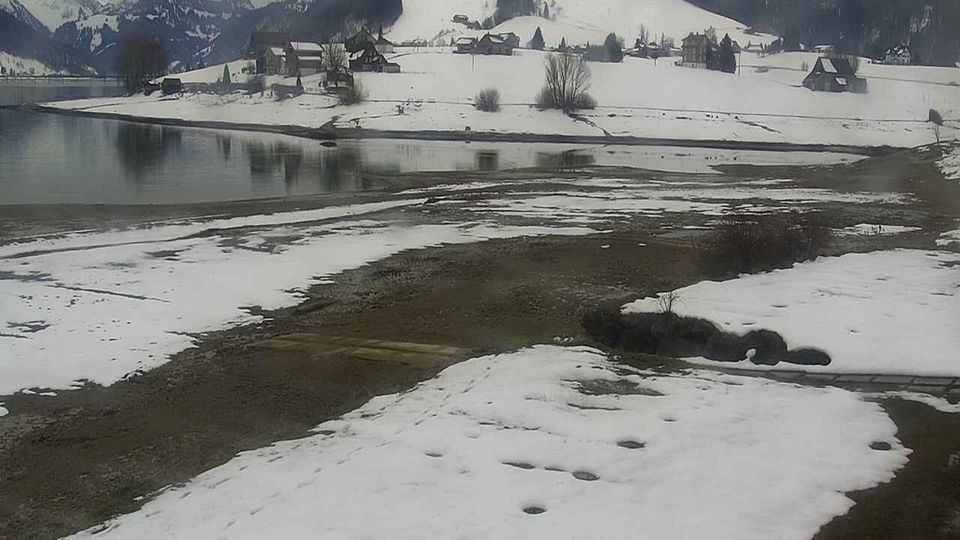 Rovaniemi: Lordin Aukio