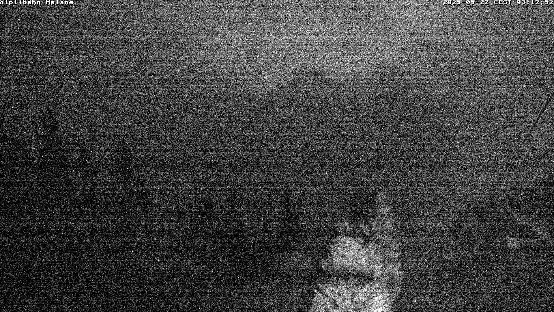 4h ago - 03:10